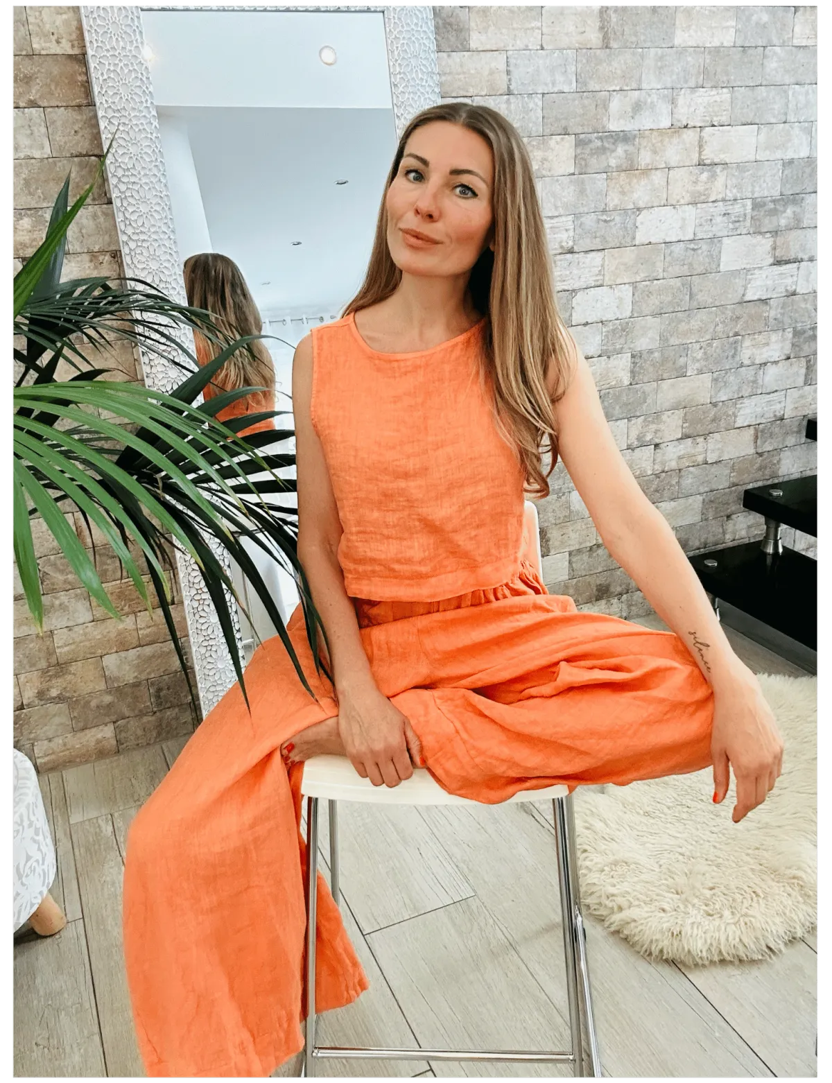 Irina Vlad